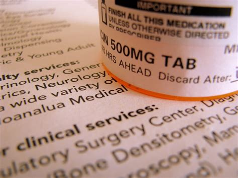 Public Citizen Files Lawsuit To Get FDA to Add Impulse Control .